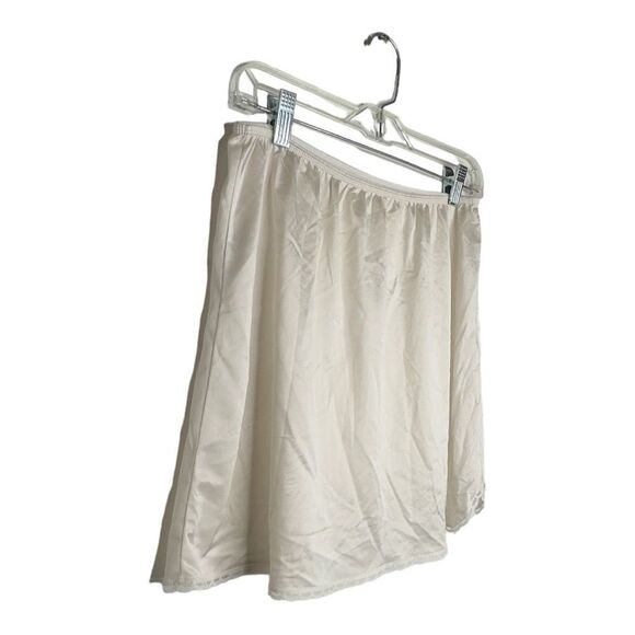 Vintage Wondermaid‎ Nylon Slip - Picture 3 of 6